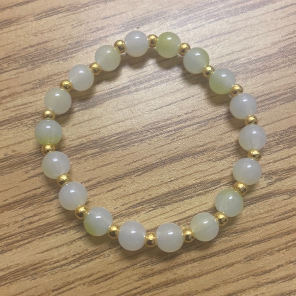 cute bracelet - Picture 1 of 1